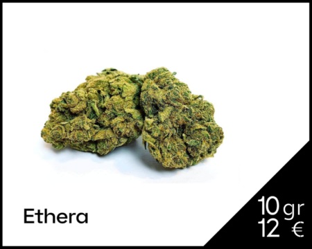 skywalker-haze-cbd-ethera