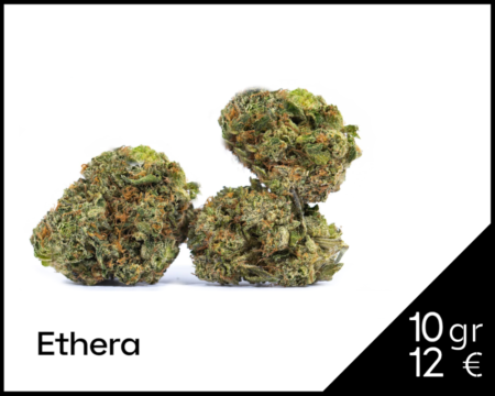 strawberry-cream-cbd-ethera