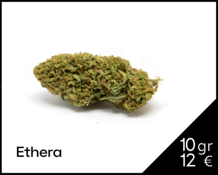 sour-tsunami-cbd-ethera