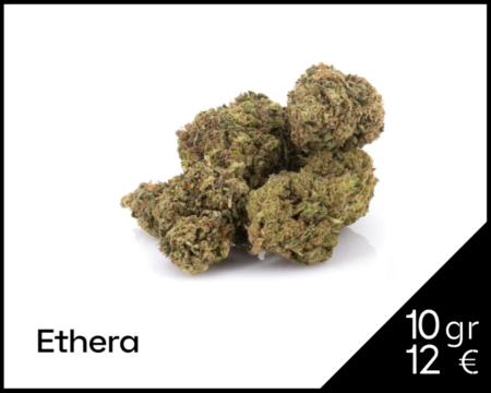 harlequin-cbd-ethera