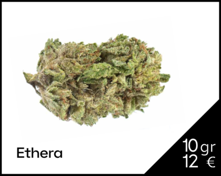 xtreme-cbd-ethera